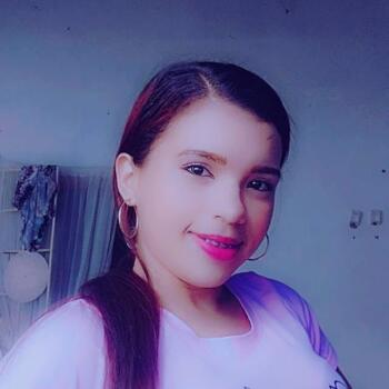 Niñera en Soledad: Claudia Tatiana