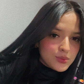Parent Tunja: Geraldine