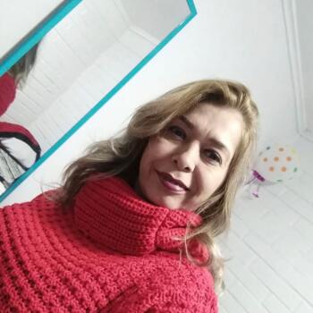 Niñera en Castellón de la Plana: Nancy