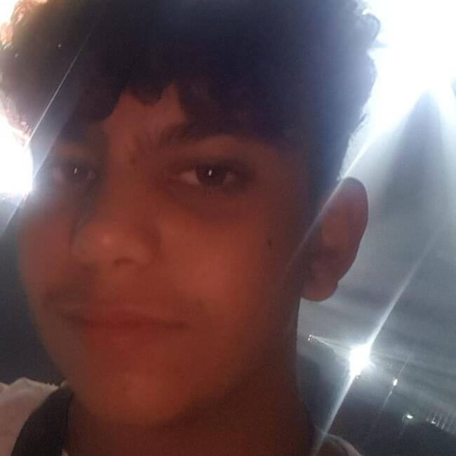 Babysitter in Holon: נבו