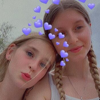 Babysitter in Slovenska Bistrica: Monika