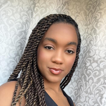 Baby-sitter in Amadora: Linaya