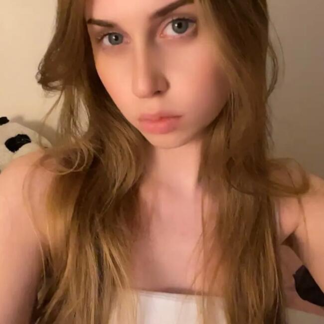 Lastenhoitaja Espoo: Silja