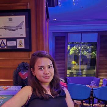 Babysitter Tanjung Tokong: Vel