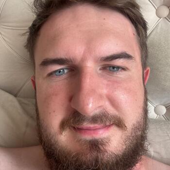 Praca dla opiekunki do dziecka w Rybnik: praca dla opiekunki do dziecka Mateusz