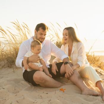 Nanny vacature in Rotterdam: oppasadres Tatiana