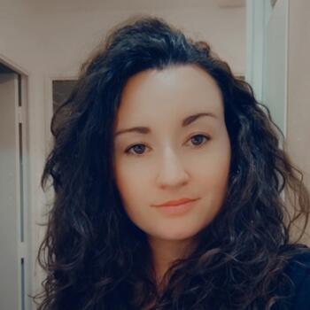 Assistante maternelle à Hardricourt: Juliana