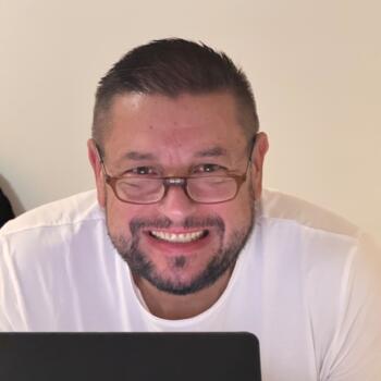 Babysitting job in Pula: babysitting job Krasnodar