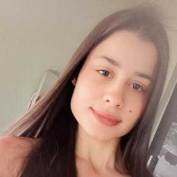 Babysitter in Betim: Carlâ