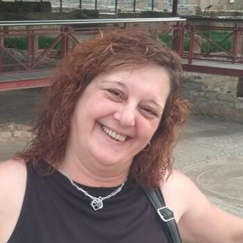 Babysitter in Agualva: Madalena
