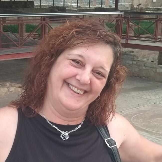 Babysitter in Agualva: Madalena