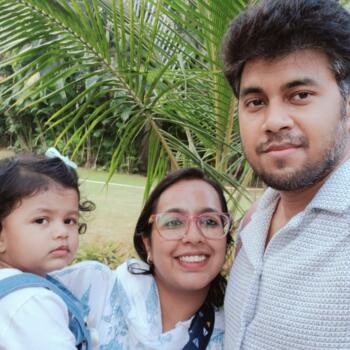 बम्बई में आया की नौकरी: बेबीसिटिंग से जुड़े काम Awanish