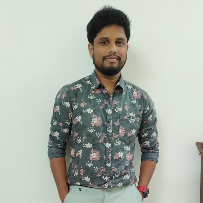 Babysitting job in Riyadh: Peruri