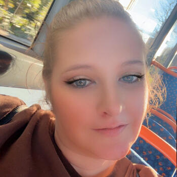 Babysitting job in Bristol: babysitting job Rebecca