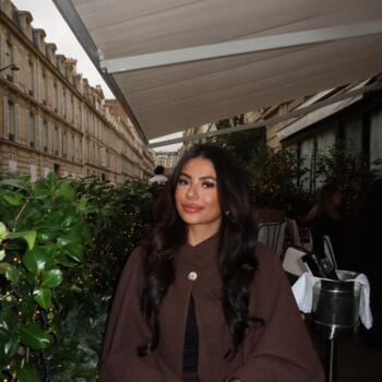 Oppas in Hoofddorp: Ceyda