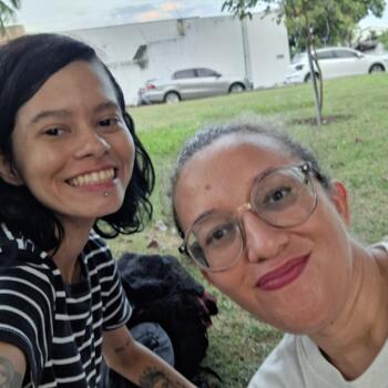 Emprego de babá em Boa Vista: emprego de babá Aldaires