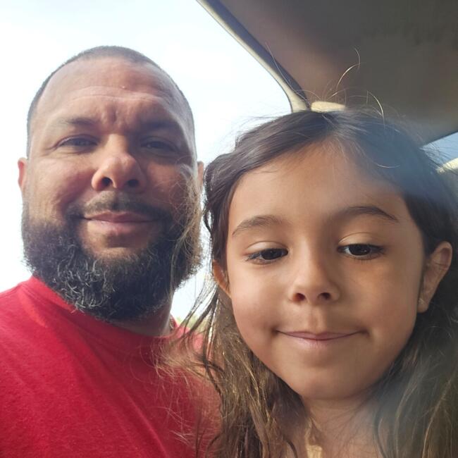 Babysitting job in Tempe: Vincent