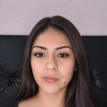 Babysitter in Córdoba: Jheslin