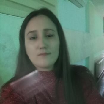 Bebisiterka u Voljčince: Julijana