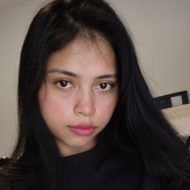 Babysitter in Chicago: Tamara