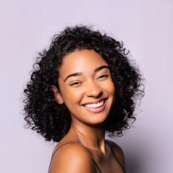 Babá em Lauro de Freitas: Cacau