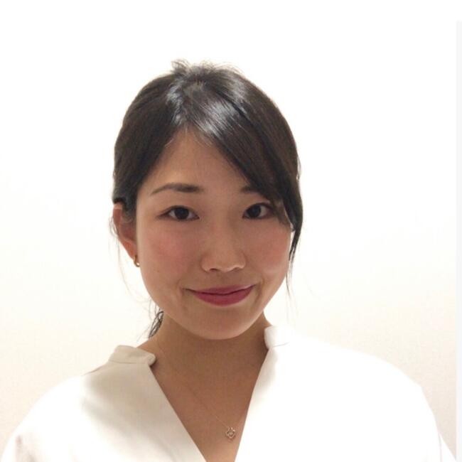 Babysitter in Gold Coast: Mayumi