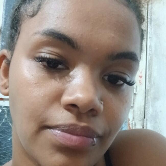 Babá em Magé: Vitória