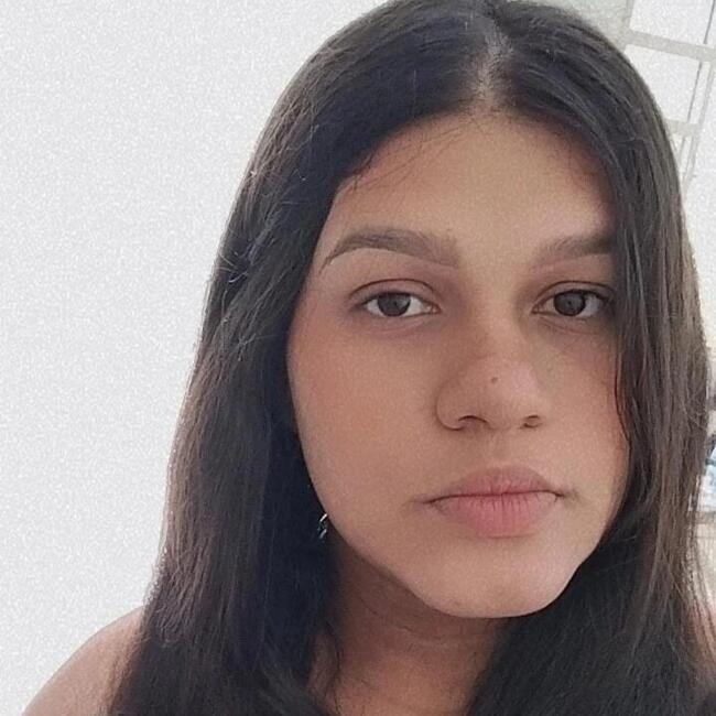 Babysitting job in Bauru: Ketlhyn