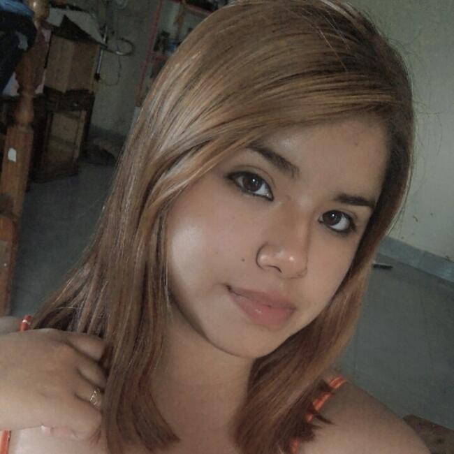 Babysitter in La Plata: Nadia