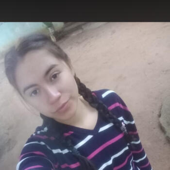 Parent Asunción: Karina