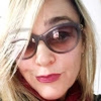 Babysitter Albufeira: Claudia De