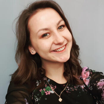 Opiekunki do dzieci w Chełmiec: Beata