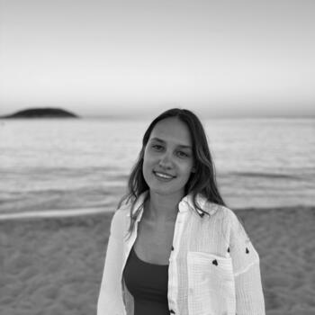 Babysitter Chesalles-sur-Oron: Lena