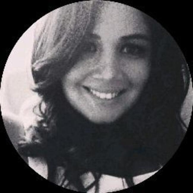 Δουλειά για babysitter στην περιοχή Κηφισιά: Eirini