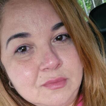 Babysitter in Braga: Luciana
