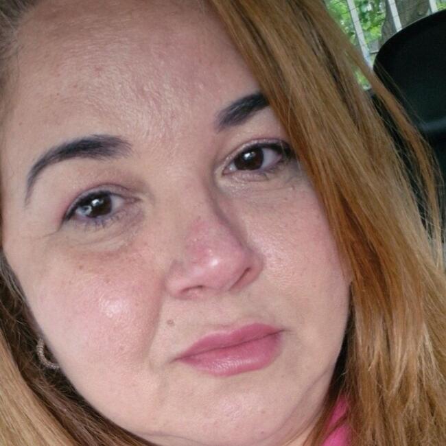 Babysitter in Braga: Luciana