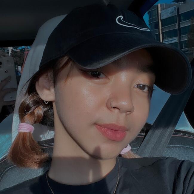 Babysitter in Kuala Terengganu: Zulyza