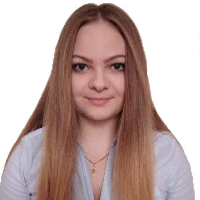 Bébiszitter Hajdúböszörmény területén: Borika