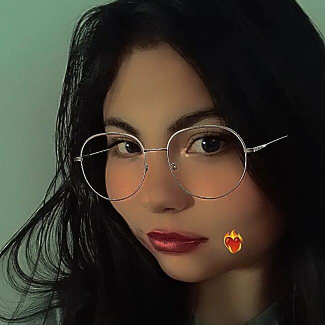 Niñera en Fusagasugá: Diana valentina