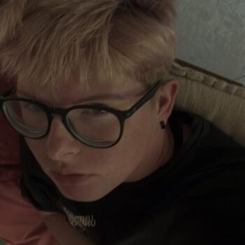 Babysitter Castelnuovo di Garda: Francesca