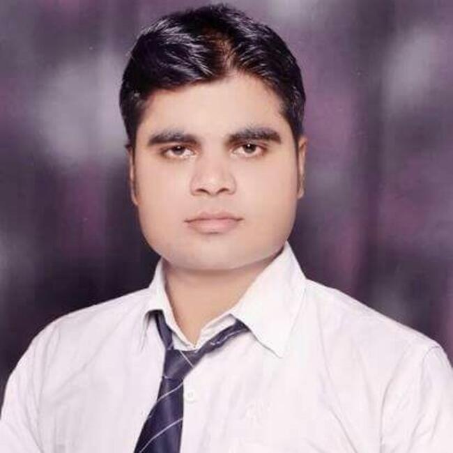 Babysitting job in Bahadurgarh: Jakir