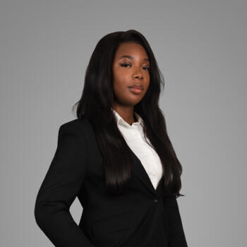 位於新竹市 的臨時保母: Grace