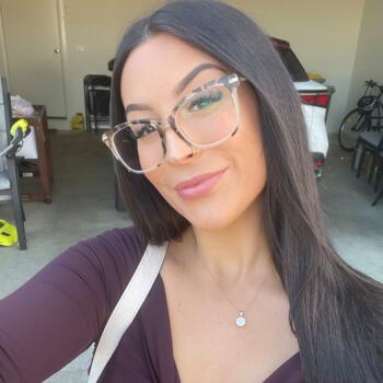 Babysitter Melbourne: Madi