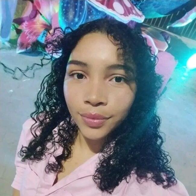 Niñera en Cartagena de Indias: Yandri