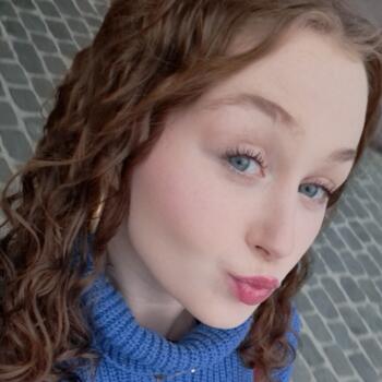 Babysitter in Berlaar: Kaat