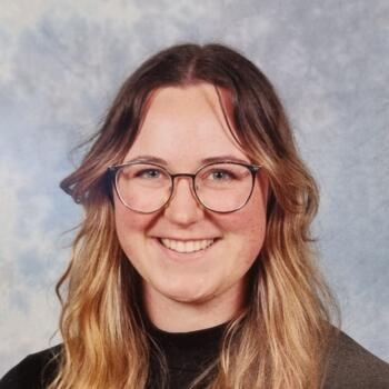 Babysitter London: Caitlin