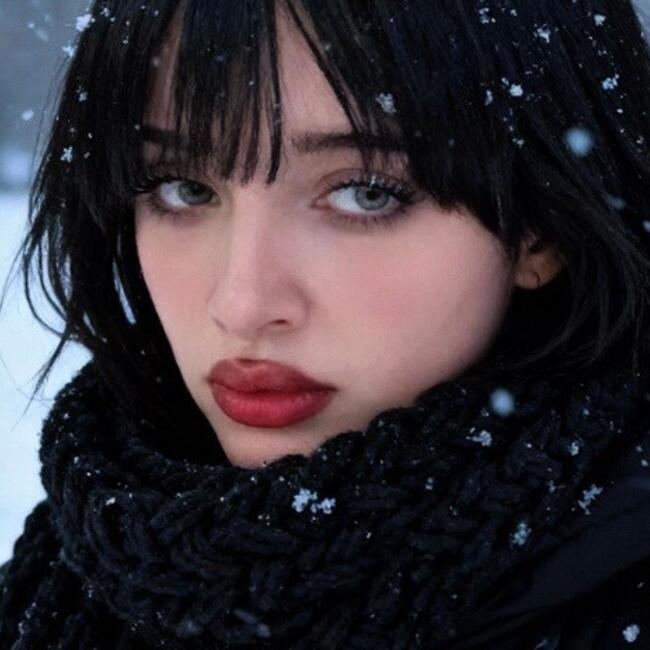 Babysitting job in Bizerte: Maram