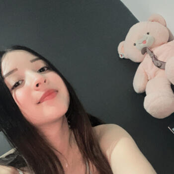 Padre/madre Hacienda Sotavento: Astrid