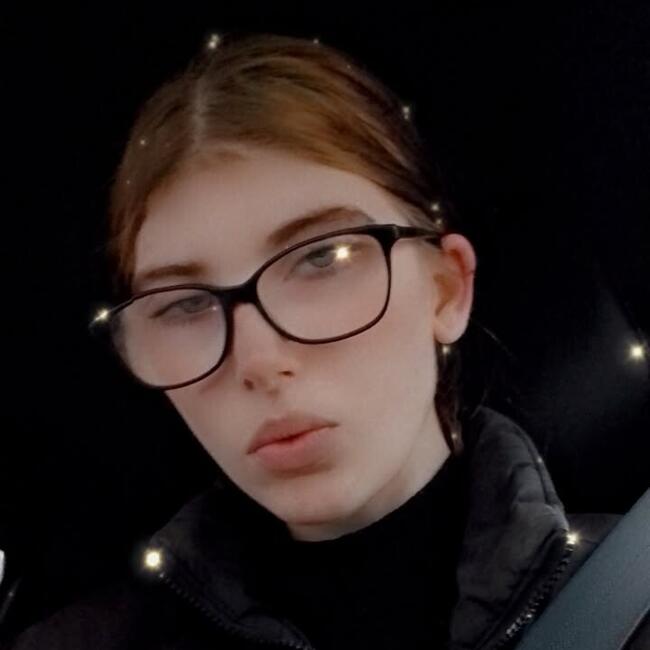 Nounou à Malay-le-Grand: Anazea