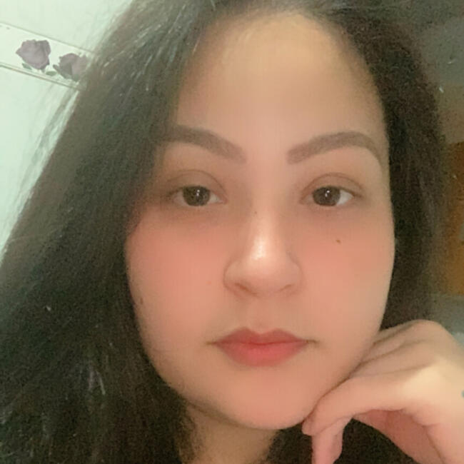 Babysitter in Sarandi: Millena